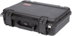 SKB Cases 3I-1813-5B-L