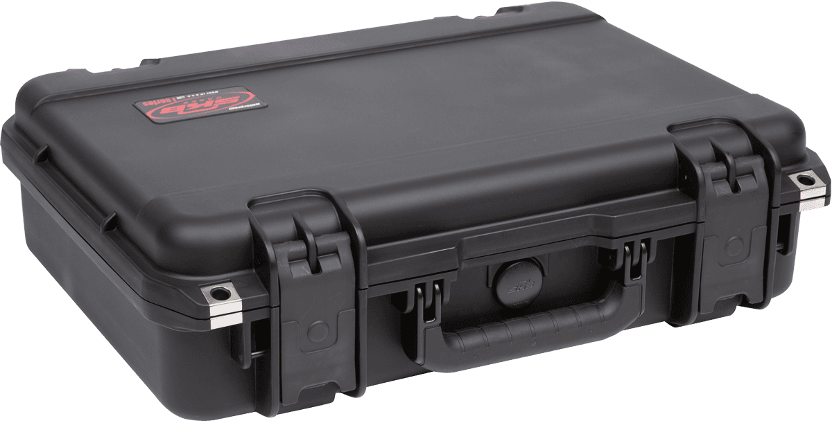 SKB Cases 3I-1813-5B-L