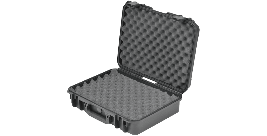 SKB Cases 3I-1813-5B-L