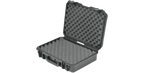 SKB Cases 3I-1813-5B-L