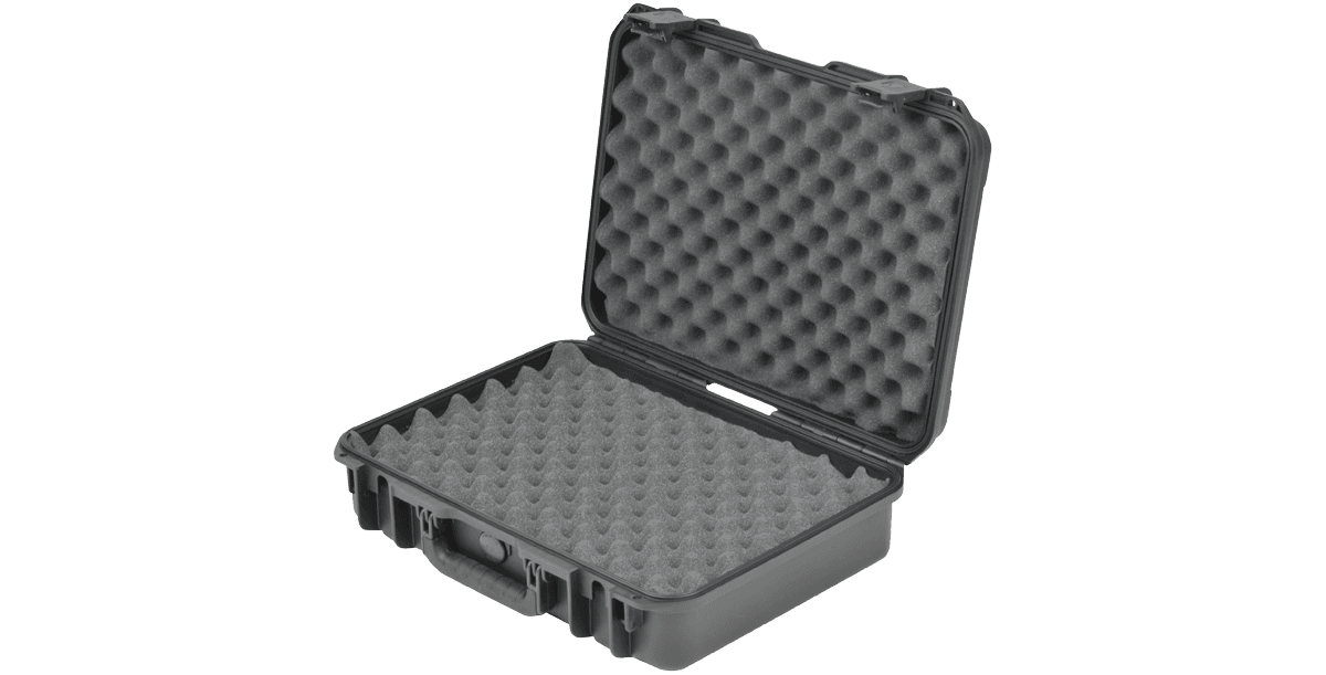 SKB Cases 3I-1813-5B-L