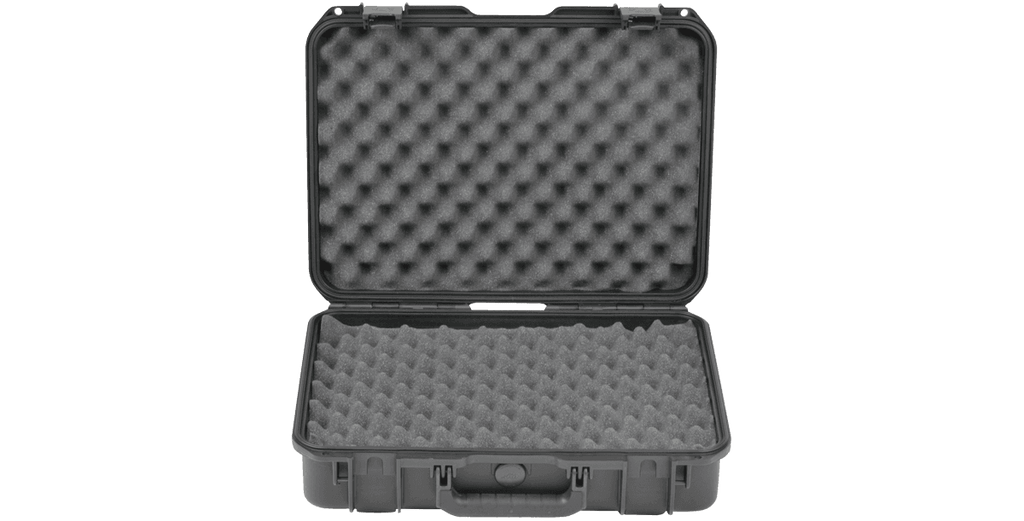 SKB Cases 3I-1813-5B-L