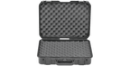 SKB Cases 3I-1813-5B-L