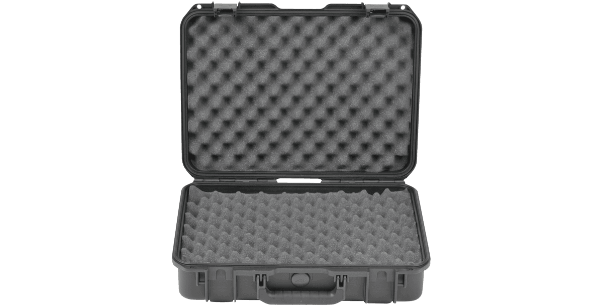 SKB Cases 3I-1813-5B-L