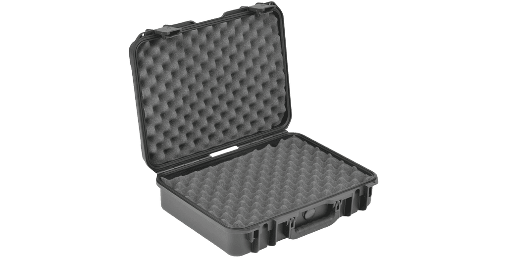 SKB Cases 3I-1813-5B-L