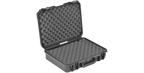 SKB Cases 3I-1813-5B-L