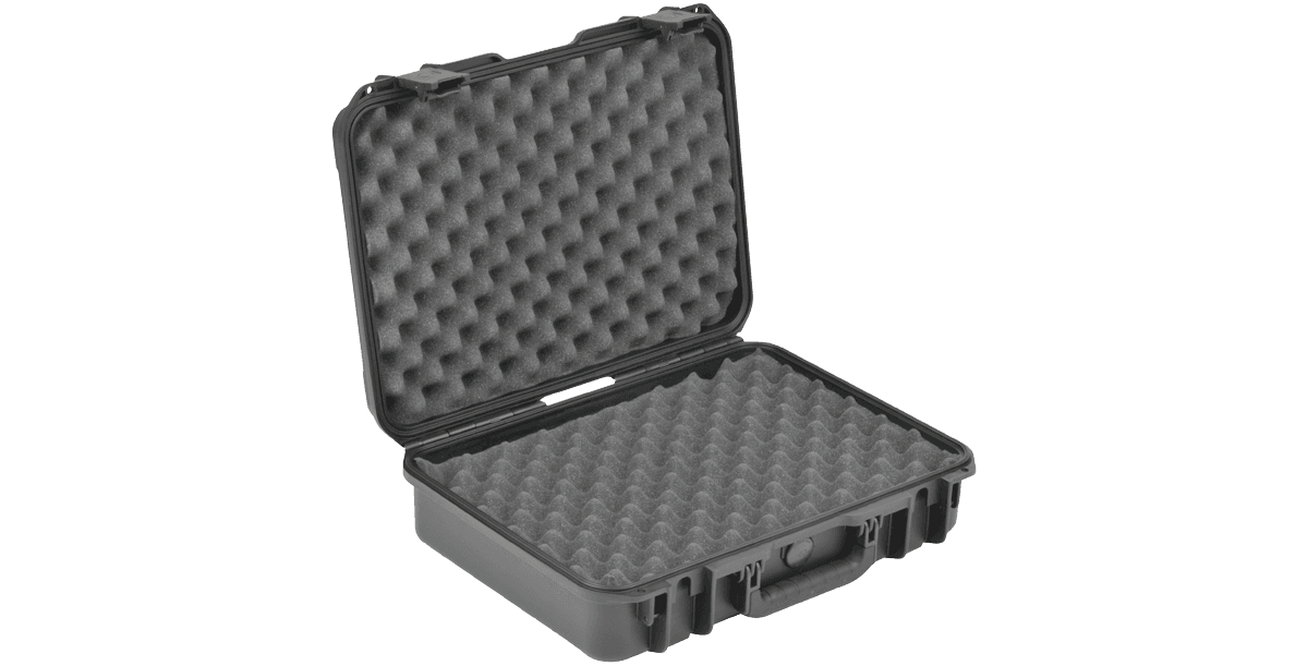 SKB Cases 3I-1813-5B-L