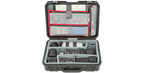 SKB Cases 3I-1813-5DL