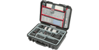 SKB Cases 3I-1813-5DL