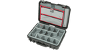 SKB Cases 3I-1813-5DL