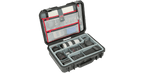SKB Cases 3I-1813-5DL