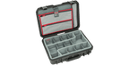 SKB Cases 3I-1813-5DL