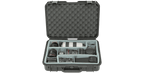 SKB Cases 3I-1813-5DT