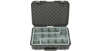 SKB Cases 3I-1813-5DT