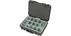 SKB Cases 3I-1813-5DT