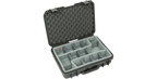 SKB Cases 3I-1813-5DT