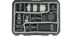 SKB Cases 3I-1813-5DT