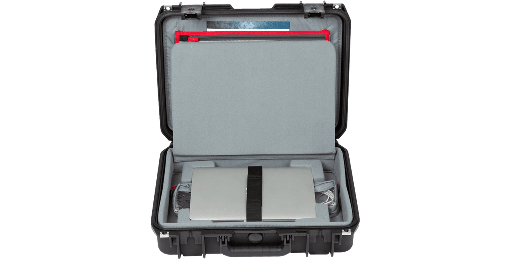 SKB Cases 3I-1813-5NT
