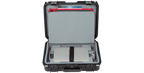 SKB Cases 3I-1813-5NT
