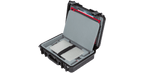 SKB Cases 3I-1813-5NT