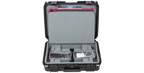 SKB Cases 3I-1813-5NT
