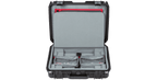 SKB Cases 3I-1813-5NT