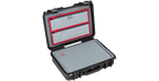 SKB Cases 3I-1813-5NT