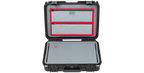 SKB Cases 3I-1813-5NT