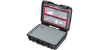 SKB Cases 3I-1813-5NT