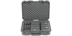 SKB Cases 3I-1813-5WMC