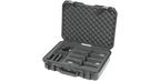SKB Cases 3I-1813-5WMC