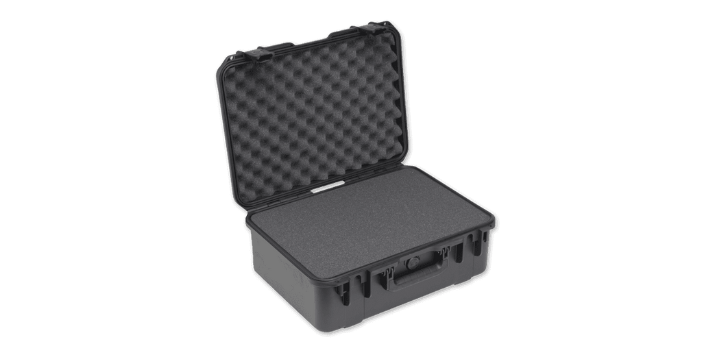 SKB Cases 3I-1813-7B-C