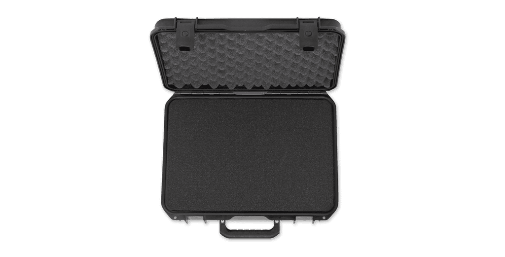 SKB Cases 3I-1813-7B-C
