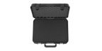 SKB Cases 3I-1813-7B-C