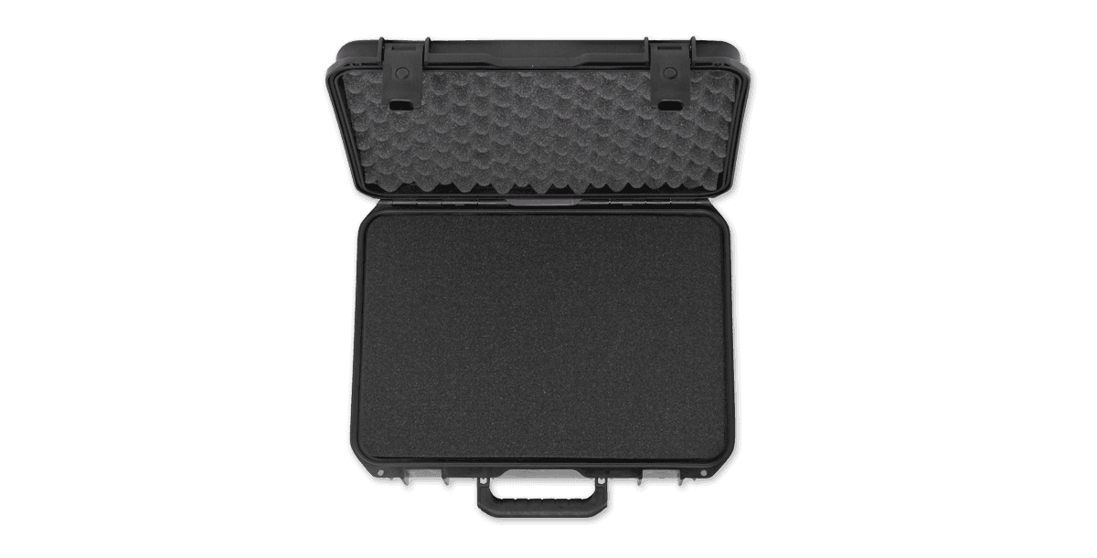 SKB Cases 3I-1813-7B-C