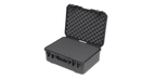 SKB Cases 3I-1813-7B-C