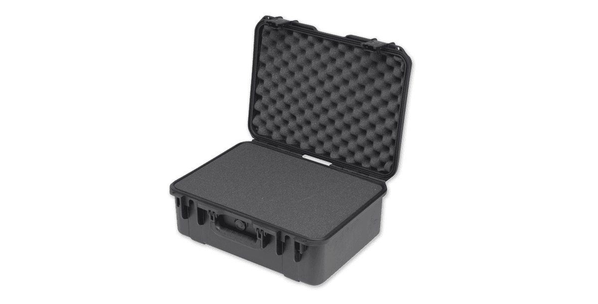SKB Cases 3I-1813-7B-C