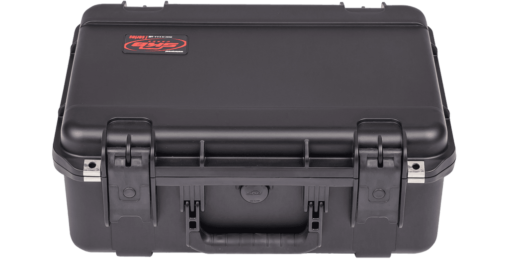 SKB Cases 3I-1813-7B-C