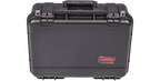 SKB Cases 3I-1813-7B-C