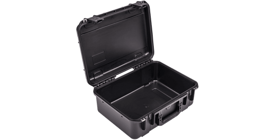 SKB Cases 3I-1813-7B-E