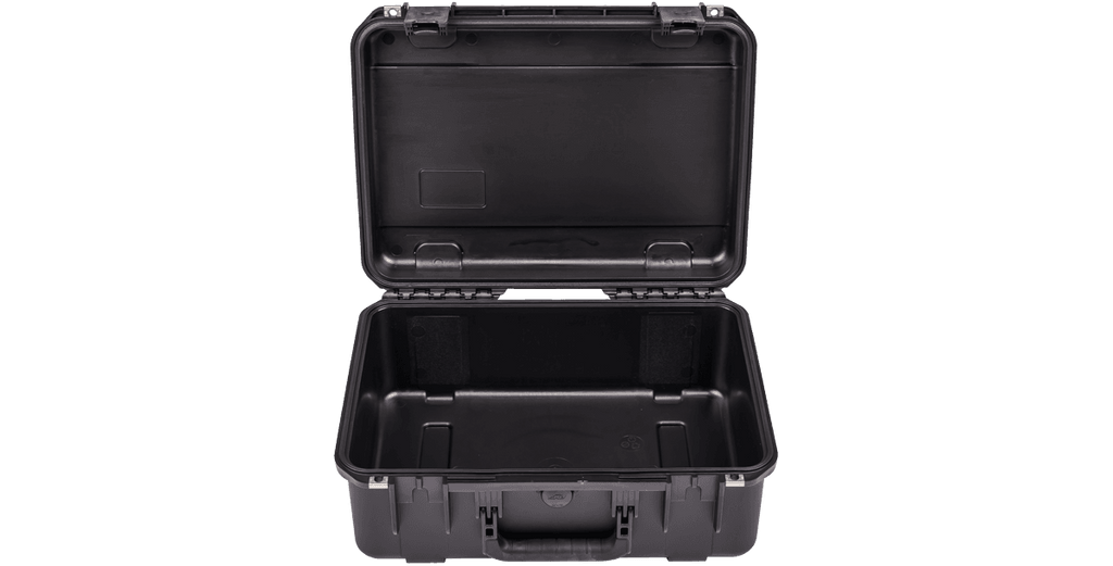 SKB Cases 3I-1813-7B-E