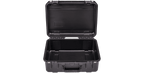 SKB Cases 3I-1813-7B-E
