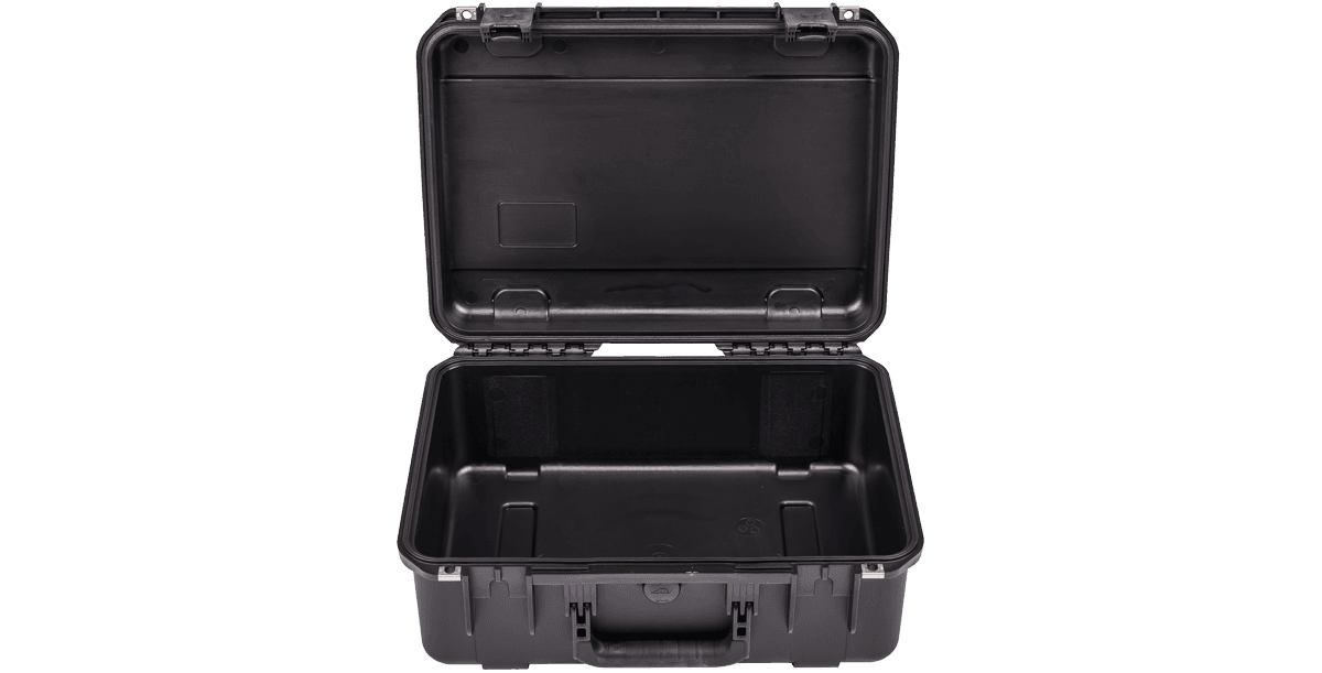 SKB Cases 3I-1813-7B-E