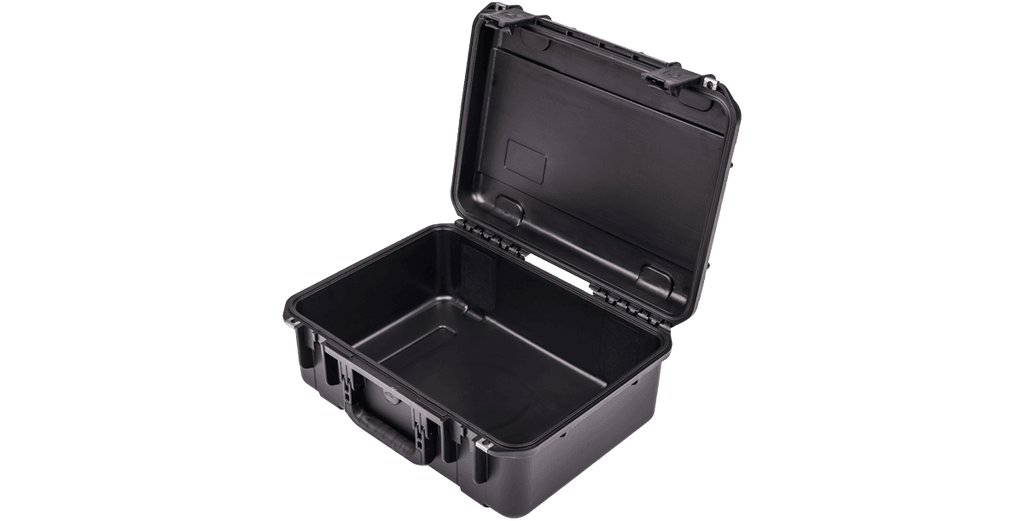 SKB Cases 3I-1813-7B-E