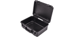 SKB Cases 3I-1813-7B-E