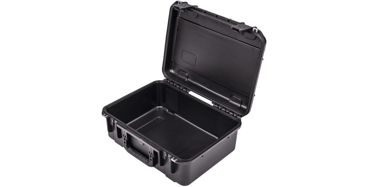 SKB Cases 3I-1813-7B-E
