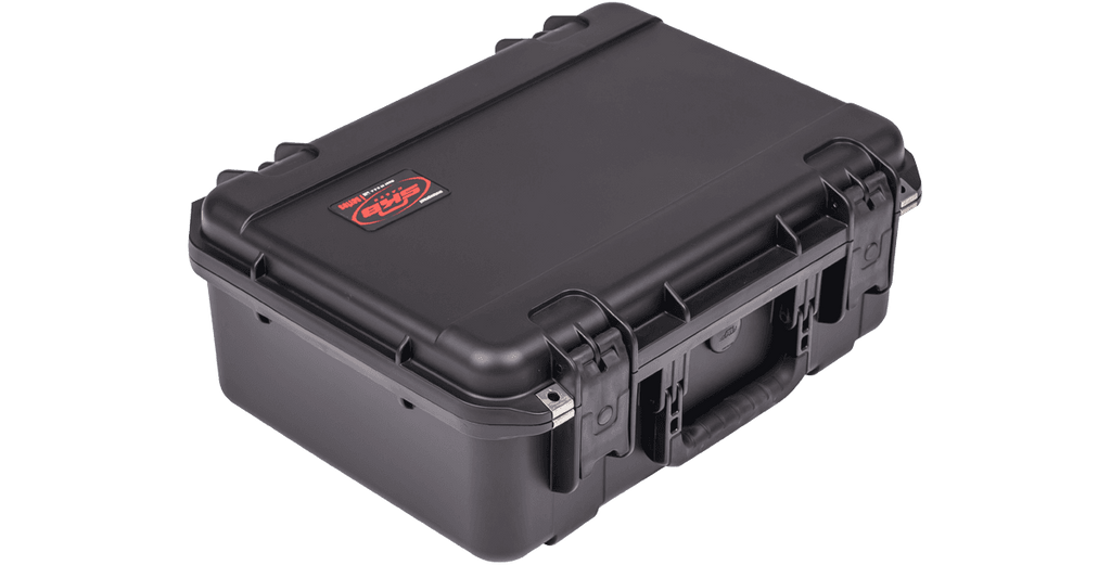 SKB Cases 3I-1813-7B-E