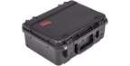 SKB Cases 3I-1813-7B-E