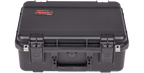 SKB Cases 3I-1813-7B-E