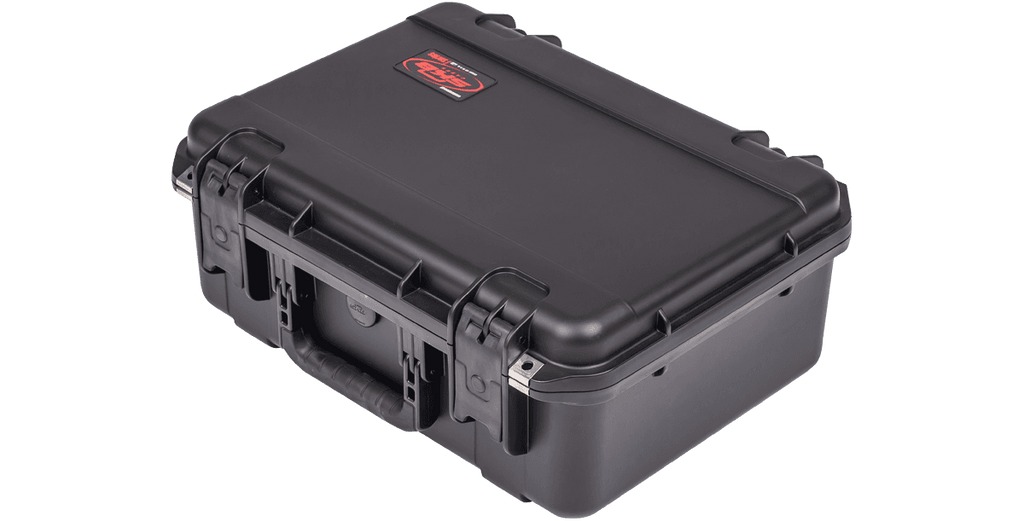 SKB Cases 3I-1813-7B-E
